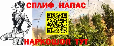 Альфа ПВП Балашиха